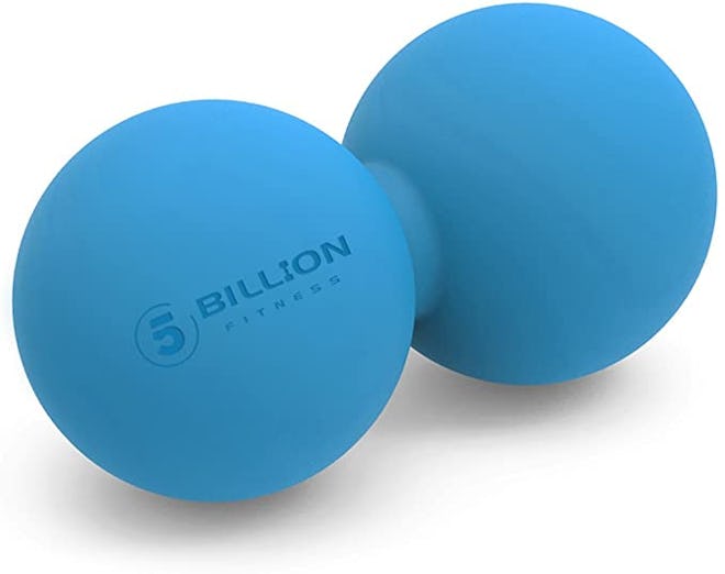 5BILLION Peanut Massage Ball