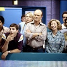 Here's what you know about 'That 70s Show' spinoff series 'That 90s Show' including the Netflix rele...