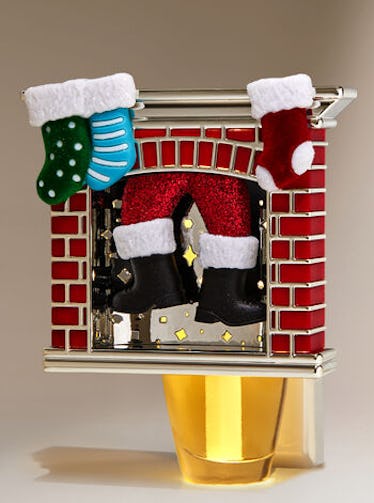 Halo'S Bath And Body Christmas 2021 Bath Body Works Christmas 2021 Collection Includes Festive Candles Halo'S Bath And Body Christmas 2021 Bath Body Works Christmas 2021 Collection Includes Festive Candles