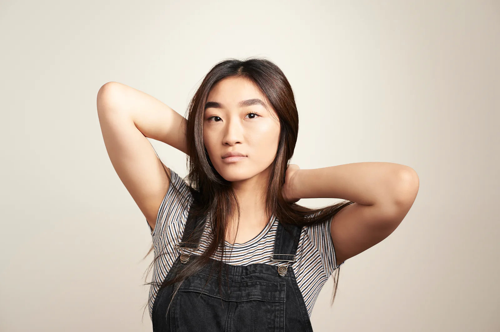 How To Dye Your Roots Like A Pro, According To Hair Experts