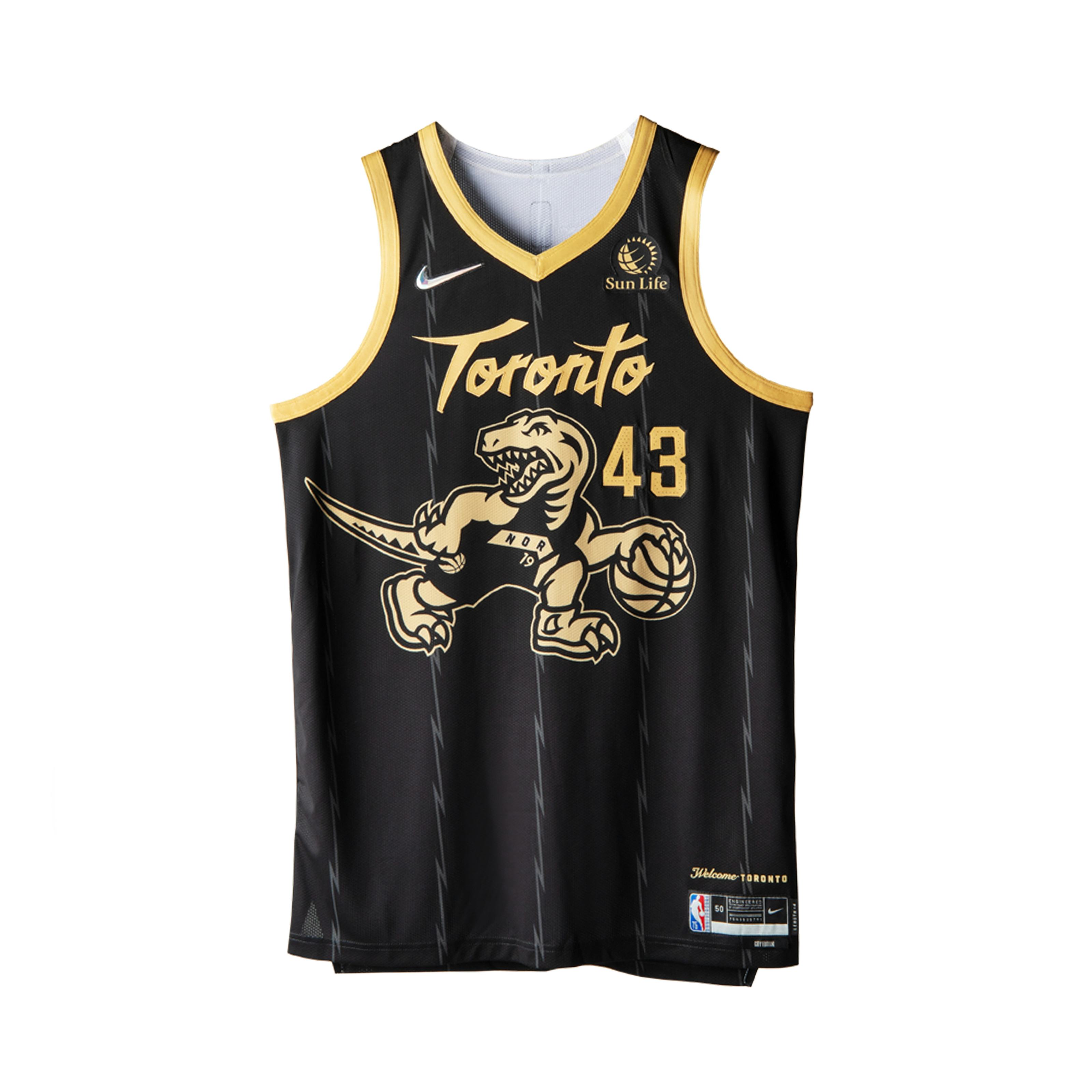 75th anniversary nba jerseys
