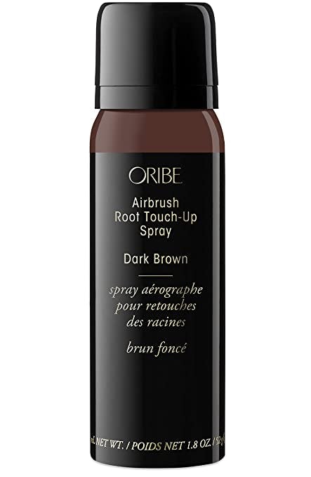 Oribe Airbrush Root Touch-Up Spray
