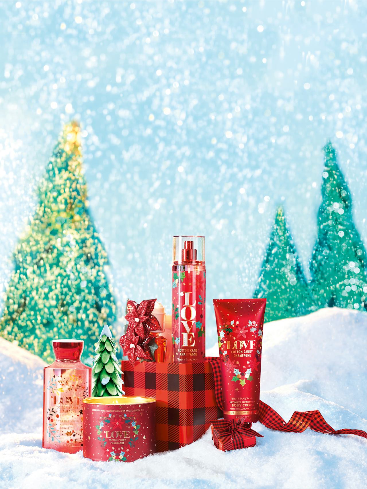 Bath Body Works Christmas 2021 10 Bath Body Works Christmas 2021 Scents Bath Body Works Christmas 2021 10 Bath Body Works Christmas 2021 Scents