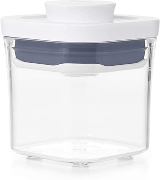 OXO Good Grips POP Container