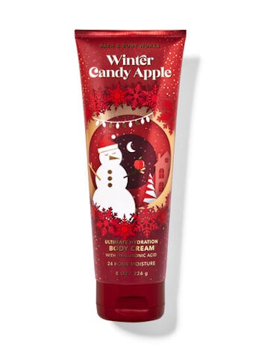 Halo'S Bath And Body Christmas 2021 Bath Body Works Christmas 2021 Collection Includes Festive Candles Halo'S Bath And Body Christmas 2021 Bath Body Works Christmas 2021 Collection Includes Festive Candles