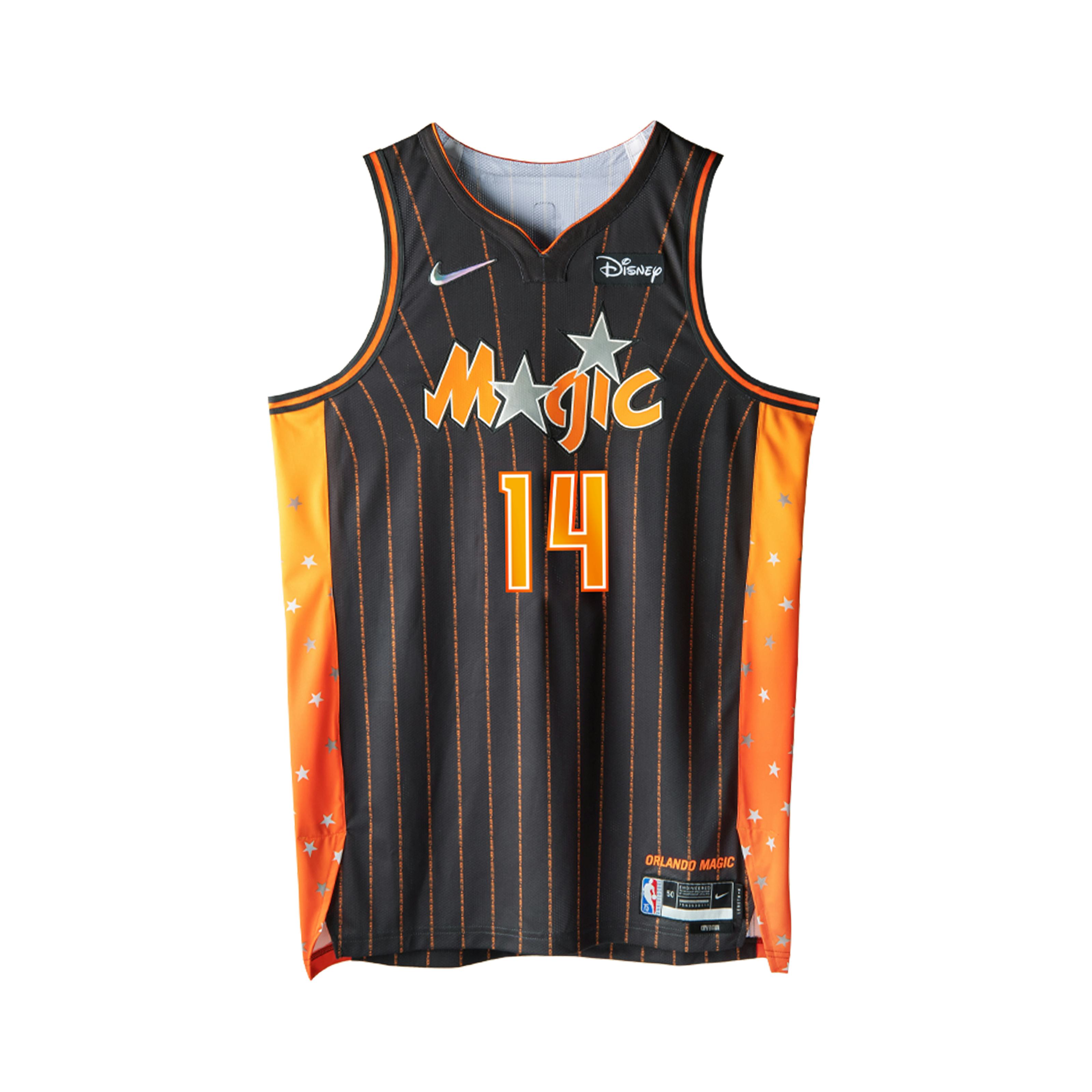 75th anniversary nba jerseys