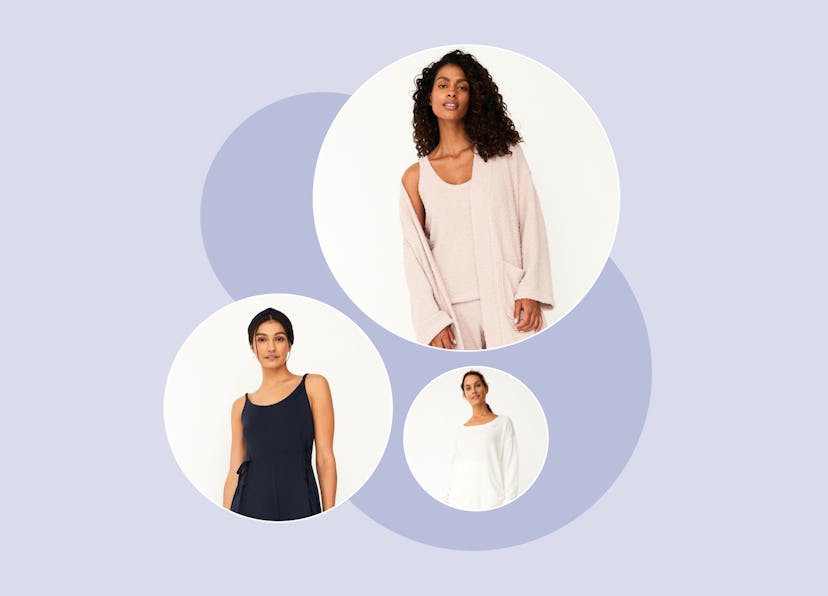 Mrs Hinch x F&F Clothing