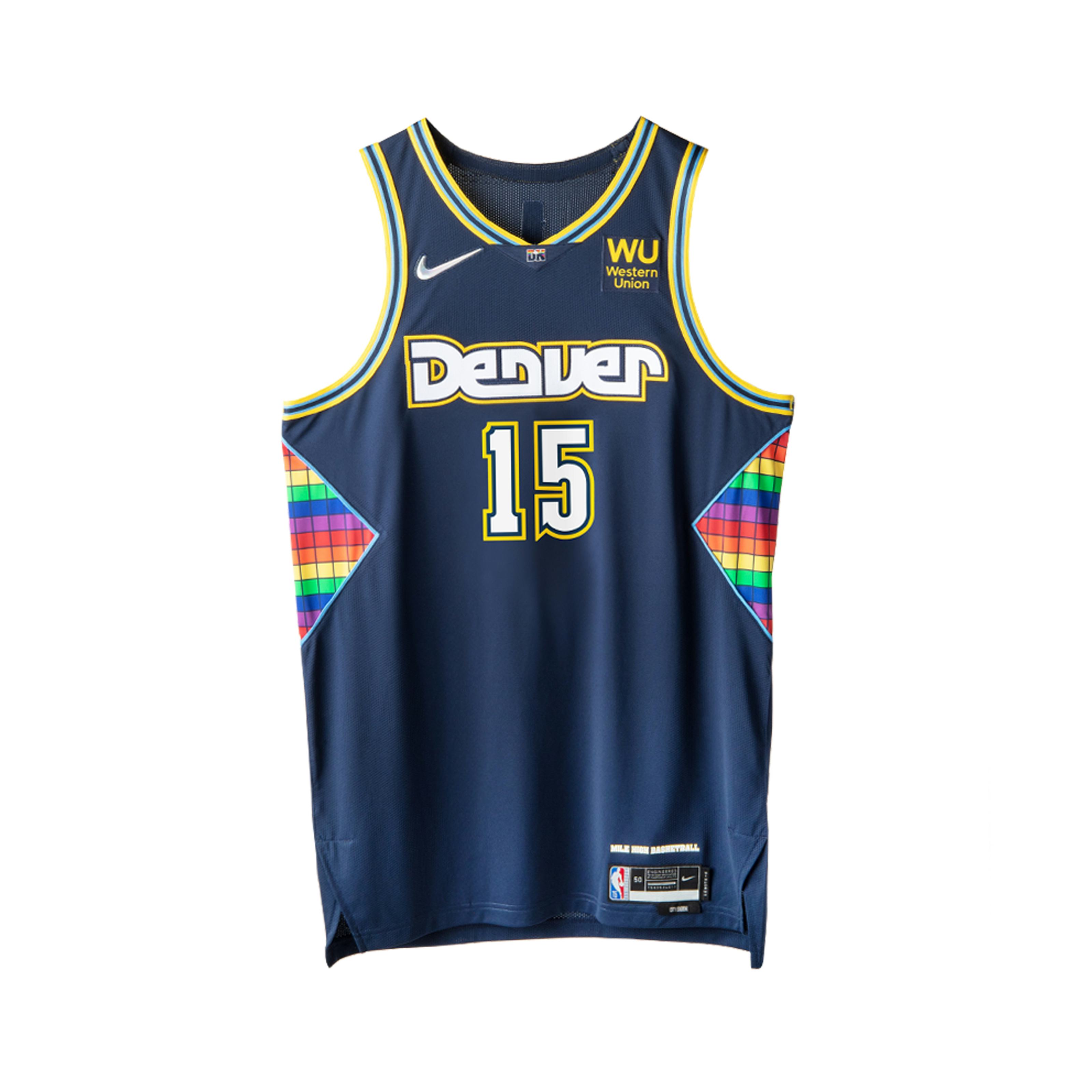 nike women's attack shorts