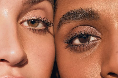 Ilia Beauty on Instagram