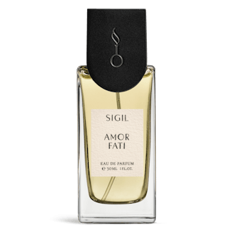  Amor Fati Eau De Parfum