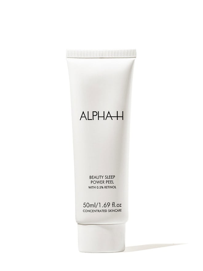 Alpha-H Beauty Sleep Power Peel