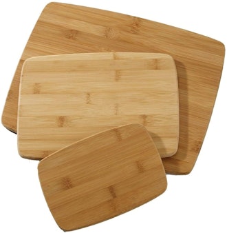 Farberware Cutting Boards (Set of 3)