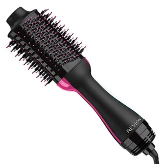 REVLON One-Step Dryer Brush