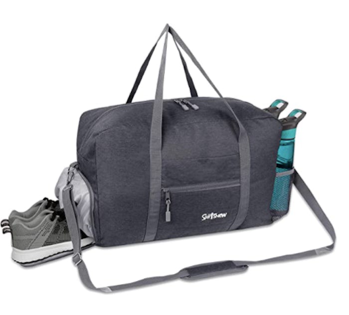 sportsnew Gym Bag