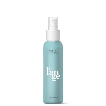 L'ange Hair Sea Salt Spray