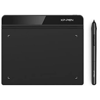 XP-PEN Drawing Tablet