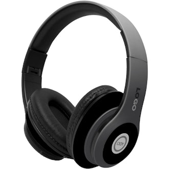 iJoy Bluetooth Headphones