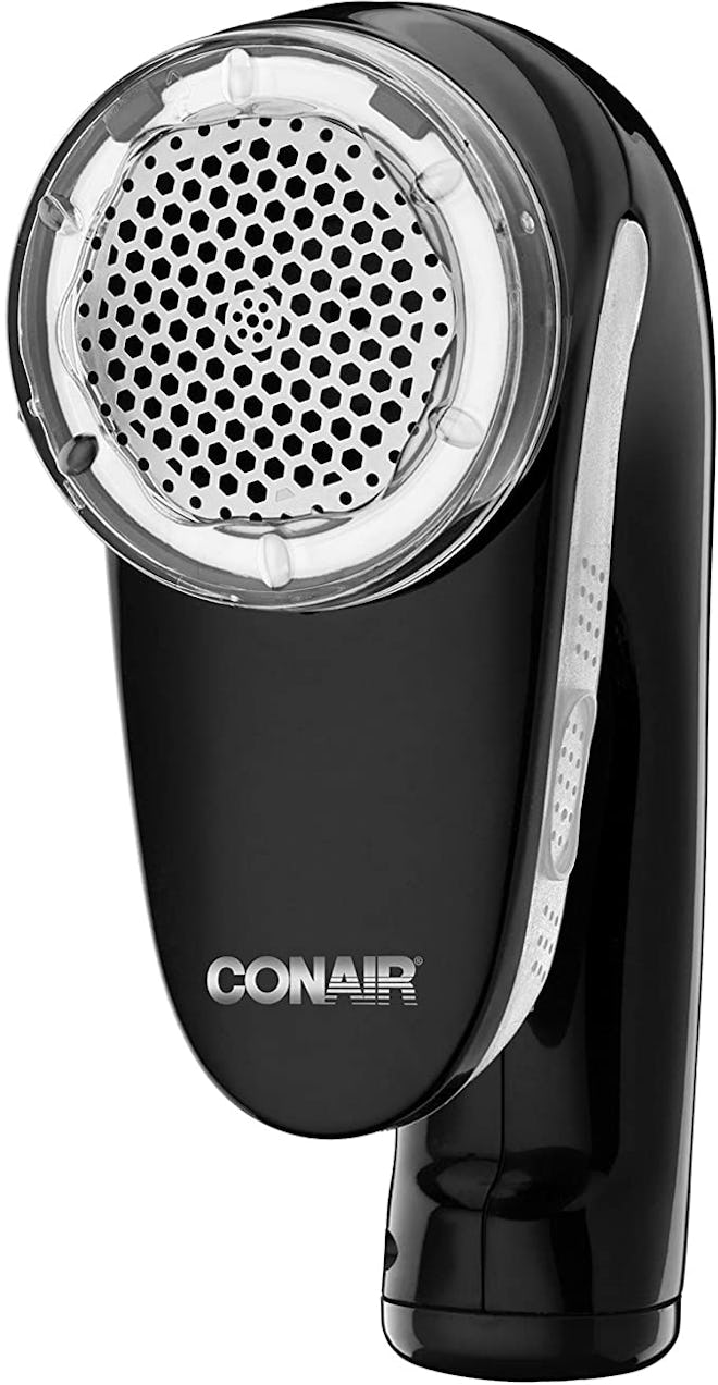 Conair Rechargeable Fabric Defuzzer