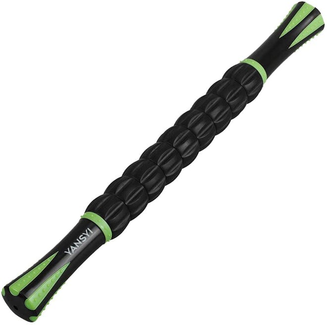 Yansyi Muscle Roller Stick