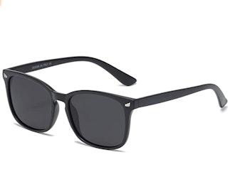 DUSHINE Polarized Sunglasses 100% UV Protection