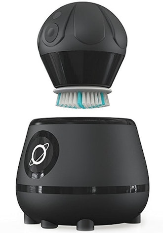 TAO Clean Facial Cleansing Brush & Cleaning Station