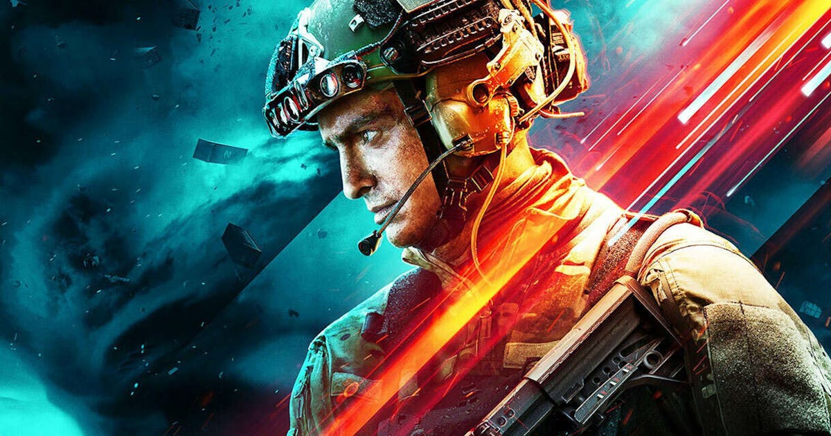 When does Battlefield 2042 release? - Dot Esports