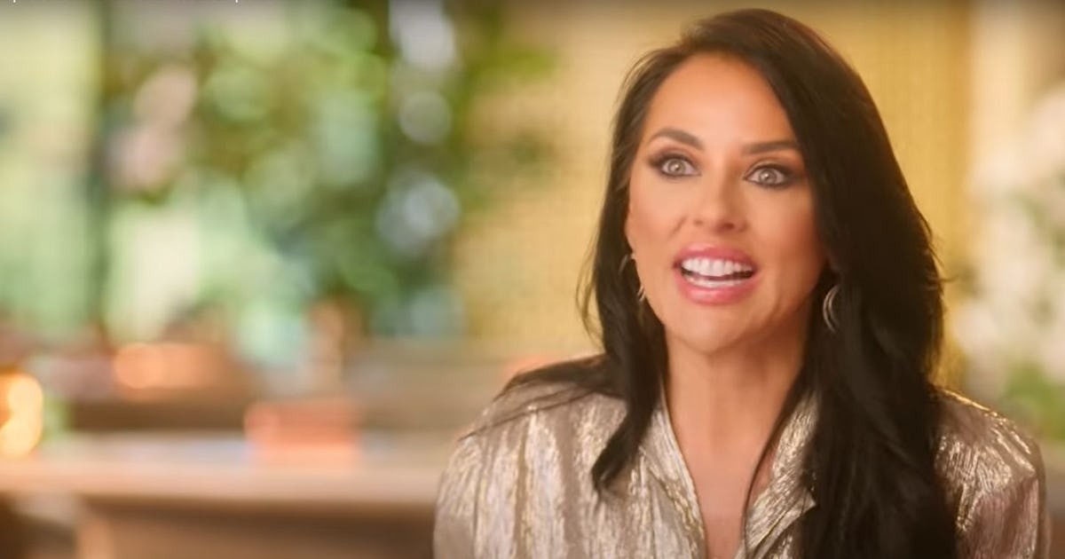 who is vanessa villela on selling sunset season 4 has new blood