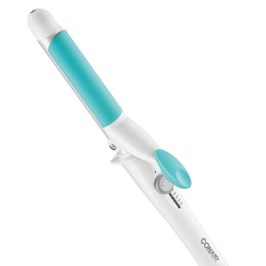 Conair OhSoKind Curling Iron