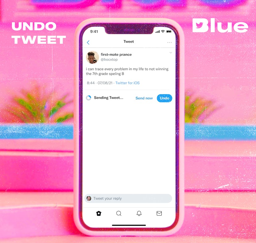 What is Twitter Blue? Twitter Blue Explained: Price, How to Buy, & More.
