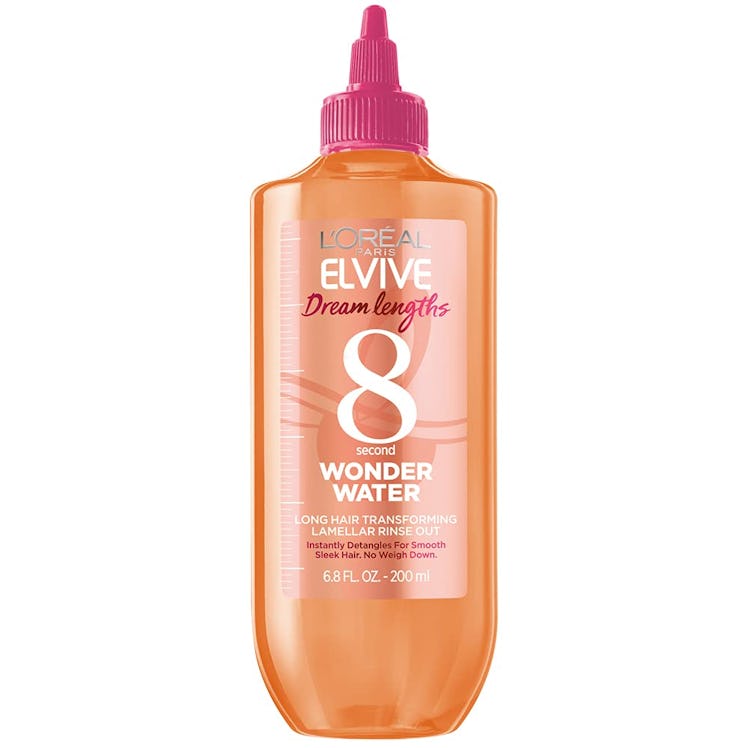 L’Oréal Paris Elvive Dream Lengths 8 Second Wonder Water