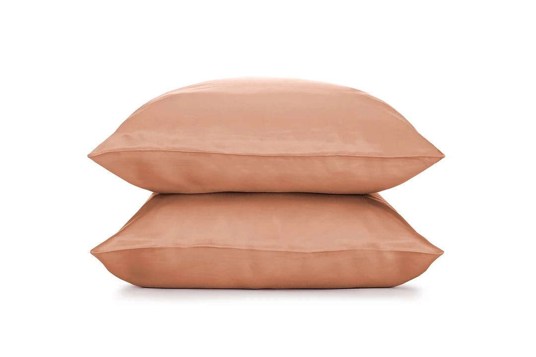 Luxury Pillowcase Set