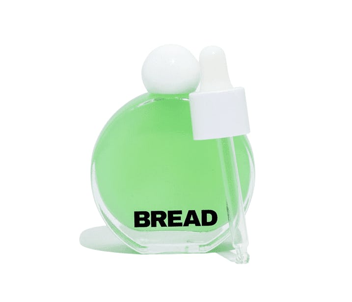 Skin Care Trends 2022 The 10 Biggest Changes Happening In Beauty