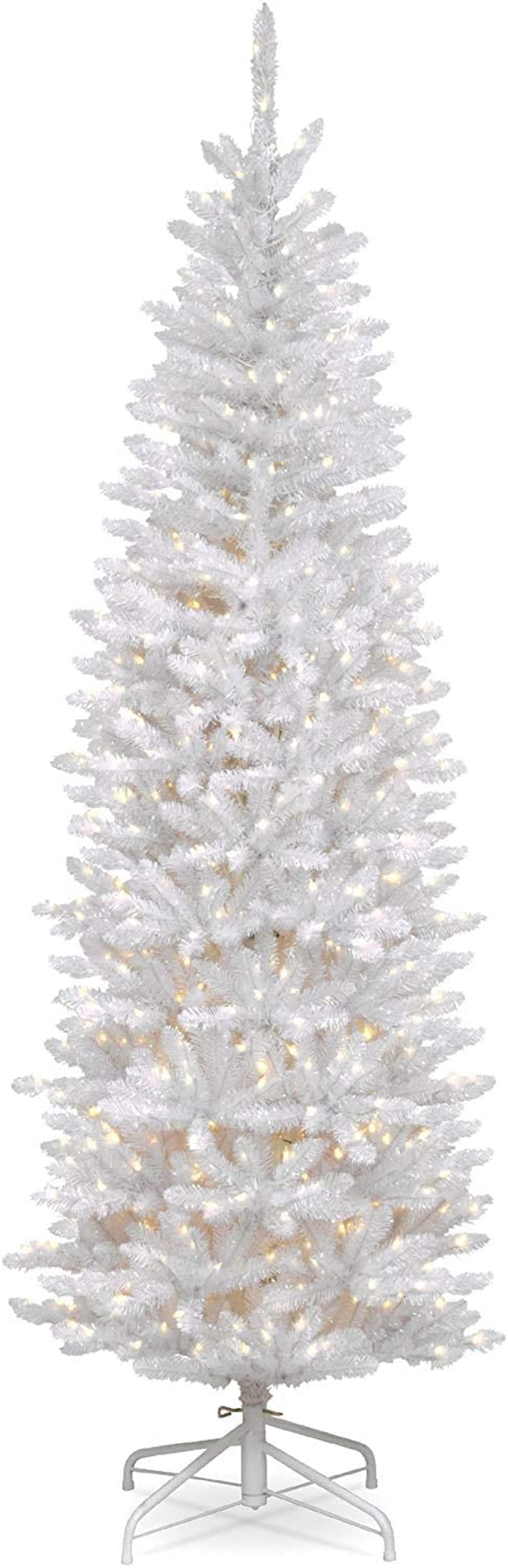 Check out this list of the best Christmas tree Black Friday deals.