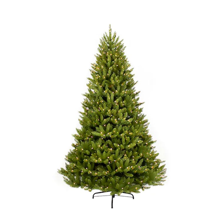 Check out this list of all the best Christmas tree Black Friday deals.