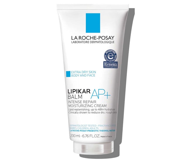 La Roche-Posay Lipikar Balm AP+ Intense Repair Body Cream