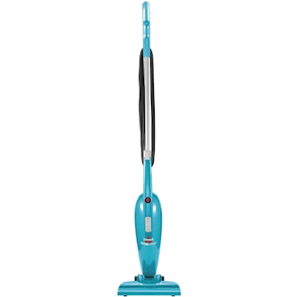 Bissell Bagless Vacuum