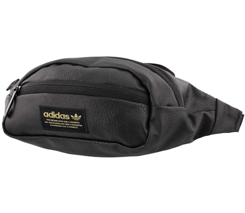 adidas Originals Fanny Pack