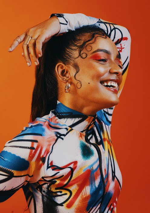 Experts share the biggest piercing trends of 2022 to watch for.