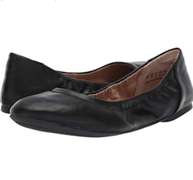 Amazon Essentials Belice Ballet Flat