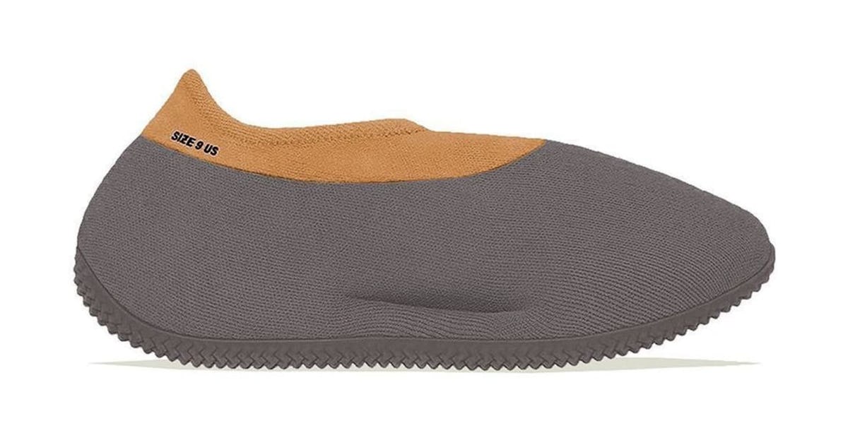 Kanye’s weird Adidas Yeezy Knit Runner shoe is coming back in more colors