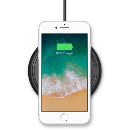 mophie Wireless Charging Pad