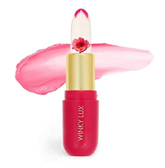 Winky Lux Flower Balm