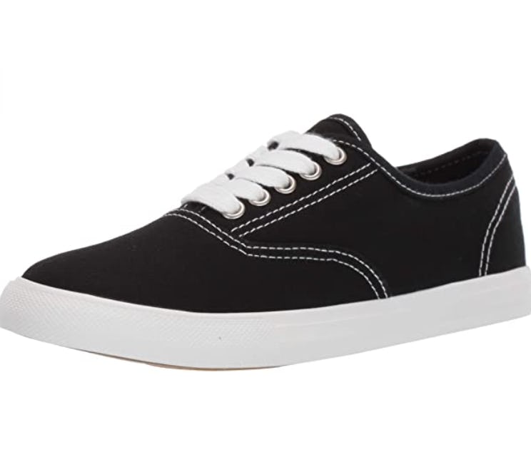 Amazon Essentials Shelly Sneakers