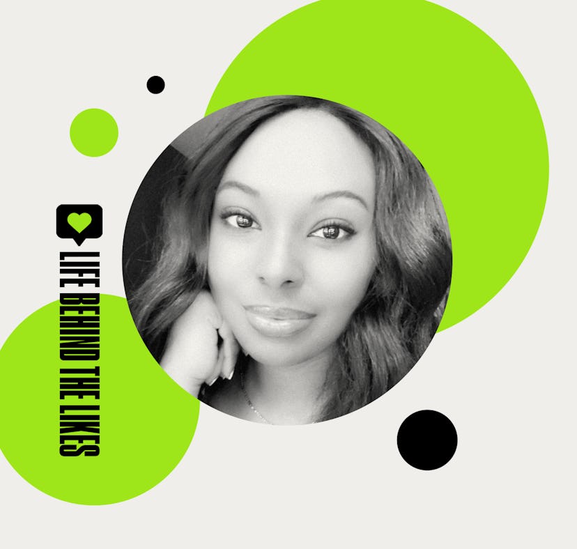 TikToker Gabrielle Williams brings Disney foods to life.