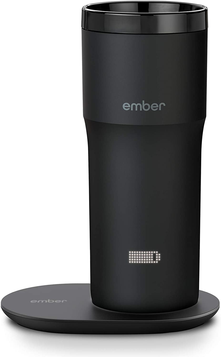 Ember Mug Review Honest Thoughts After Using It For Two Years