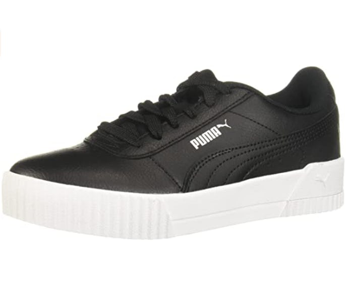 buy expensive shoes cheap