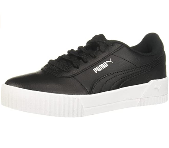 32 Cheap Shoes That Are Super Comfortable & Look Expensive