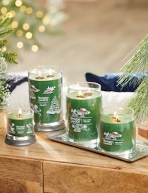 Yankee Candle's Black Friday 2021 sale is fast approaching. 