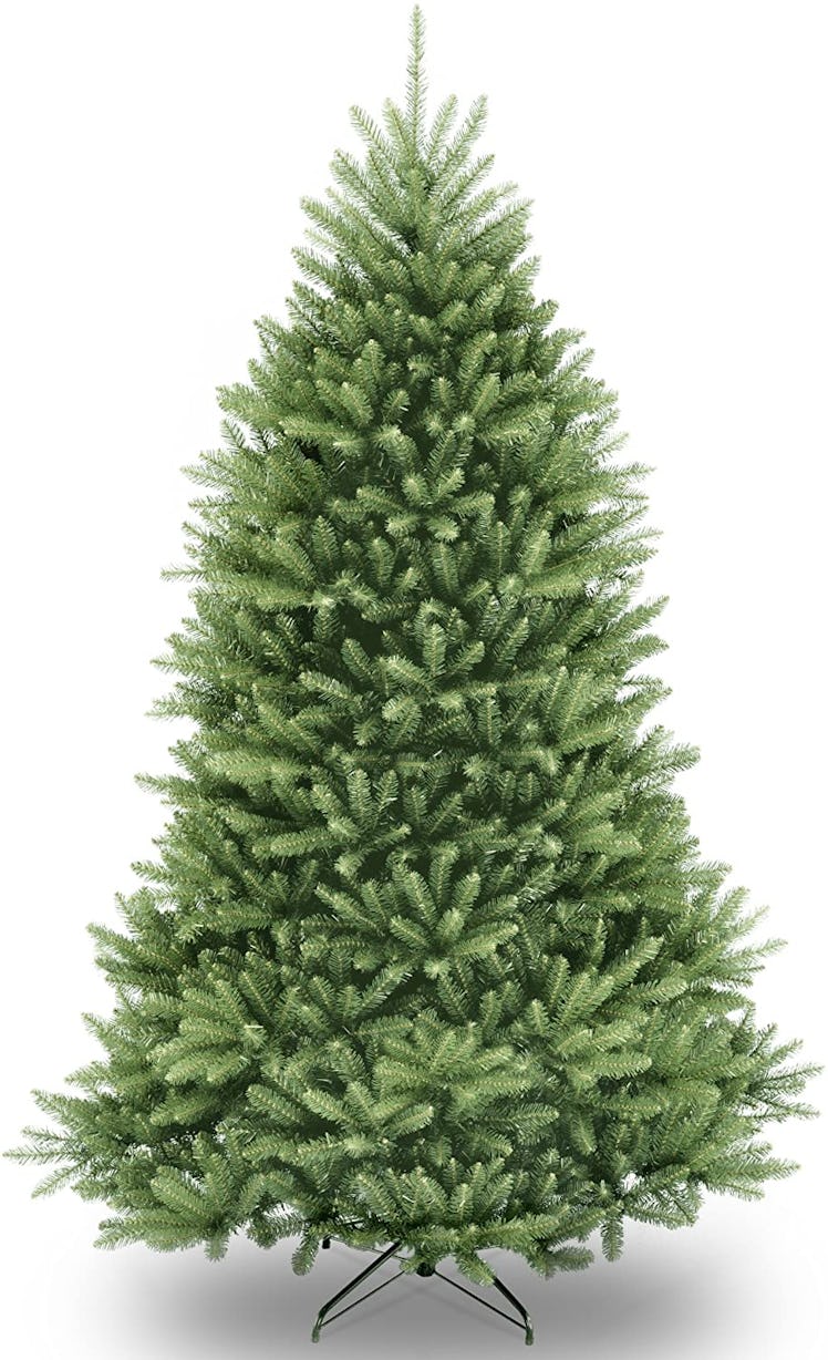 Check out this list of all the best Christmas tree Black Friday deals.