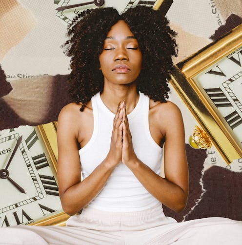 how to deal with urgency culture